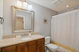7748 Madelyn Creek Drive - Photo 19