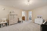 7748 Madelyn Creek Drive - Photo 21