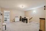 7748 Madelyn Creek Drive - Photo 22