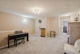 7748 Madelyn Creek Drive - Photo 23