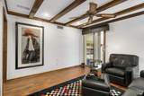 6105 Lincoln Drive - Photo 19
