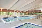 6105 Lincoln Drive - Photo 39