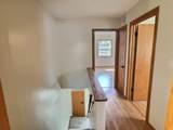 1132 33rd Avenue - Photo 11