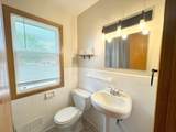 1132 33rd Avenue - Photo 12