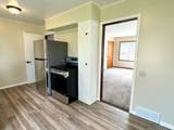 1132 33rd Avenue - Photo 7