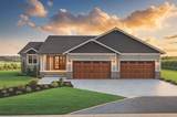 363 Candy Lane - Photo 1