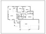 363 Candy Lane - Photo 7