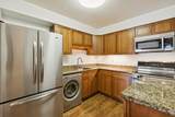 78 10th Street - Photo 11
