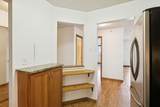 78 10th Street - Photo 13