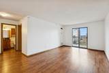 78 10th Street - Photo 16