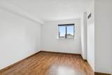 78 10th Street - Photo 21
