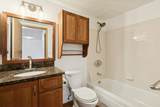 78 10th Street - Photo 23