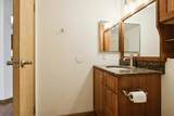 78 10th Street - Photo 24