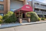 2800 Hamline Avenue - Photo 11