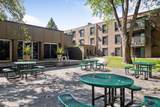 2800 Hamline Avenue - Photo 12