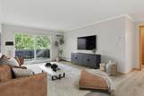 2800 Hamline Avenue - Photo 2