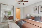 2800 Hamline Avenue - Photo 3