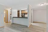 2800 Hamline Avenue - Photo 4