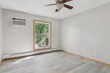 2800 Hamline Avenue - Photo 6