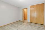 2800 Hamline Avenue - Photo 7