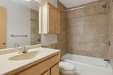2800 Hamline Avenue - Photo 9
