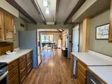 2450 Douglas Street - Photo 16