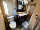 2450 Douglas Street - Photo 26
