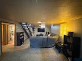 2450 Douglas Street - Photo 29