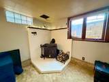 2450 Douglas Street - Photo 30