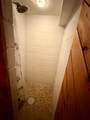 2450 Douglas Street - Photo 35