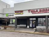 609 W Broadway Avenue - Photo 1
