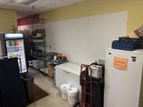 609 W Broadway Avenue - Photo 3