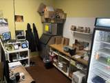 609 W Broadway Avenue - Photo 4