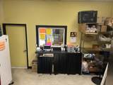 609 W Broadway Avenue - Photo 5