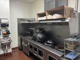 609 W Broadway Avenue - Photo 7