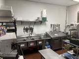 609 W Broadway Avenue - Photo 8