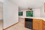 7944 Charles Way - Photo 10