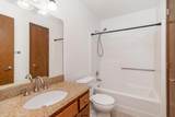7944 Charles Way - Photo 11