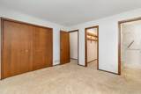 7944 Charles Way - Photo 13