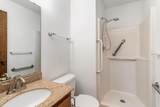 7944 Charles Way - Photo 15