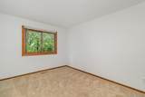 7944 Charles Way - Photo 18