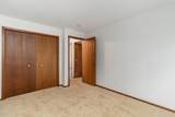 7944 Charles Way - Photo 19