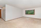 7944 Charles Way - Photo 20