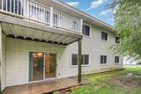7944 Charles Way - Photo 24