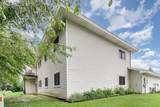 7944 Charles Way - Photo 25