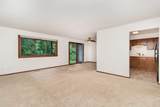 7944 Charles Way - Photo 3