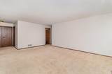 7944 Charles Way - Photo 4