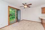 7944 Charles Way - Photo 6