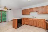 7944 Charles Way - Photo 9