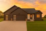 390 Candy Lane - Photo 1
